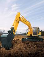 Hyundai R180NLC-9S. Продается гусеничный экскаватор , 0,89 куб. м.