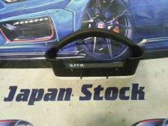 Консоль панели приборов. Nissan Wingroad, VENY11, VEY11, VFY11, VGY11, VHNY11, VY11, WFNY11, WFY11, WHNY11, WHY11, WPY11, WRY11