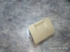 Бардачок. Toyota Allion, ZZT240, AZT240, ZZT245, NZT240 Toyota Premio, ZZT240, AZT240, ZZT245, NZT240 Двигатели: 1ZZFE, 1AZFSE, 1NZFE