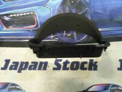 Консоль панели приборов. Honda Accord, CL7, CL8, CL9, CM1, CM2, CM3, CM5, CM6