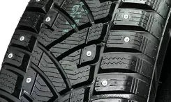 Cooper Weather-Master S/T 3. ������, ����������, 2011 ���, �����. ��� ����� �� ������������ ����