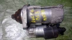 Стартер. Volkswagen Jetta, 1K2, 1K5 Volkswagen Touran, 1T1, 1T2, 1T3 Volkswagen Golf, 1K1, 1K5, 5M1 Volkswagen Golf Plus, 5M1 Двигатель BLS