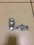 Поворотник. Audi: A6 allroad quattro, A4, RS6, S6, A6, S3, A3, S4, RS4 Двигатели: AKE, APB, ARE, ASB, AUK, BAS, BAU, BCZ, BEL, BES, BNG, BPP, BSG, ALT...
