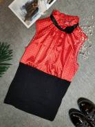 Блузки. 48, 50