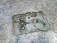 Кожух аккумулятора. Toyota Allion, ZZT240, AZT240, ZZT245, NZT240 Toyota Premio, ZZT240, AZT240, ZZT245, NZT240 Двигатели: 1ZZFE, 1AZFSE, 1NZFE