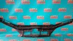 Дефлектор радиатора. Toyota Windom, MCV20, MCV21 Lexus ES300, MCV20 Двигатели: 1MZFE, 2MZFE