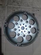 Маховик. Subaru: Alcyone, Forester, Legacy, Impreza, XV, Exiga Двигатели: EG33D, EJ202, EJ203, EJ205, EJ20E, EJ254, EJ255, EJ18E, EJ201, EJ204, EJ206...