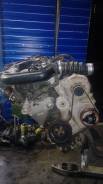 Инжектор. Volkswagen: Caddy, Passat, Eos, Jetta, Touran, Golf Двигатели: ATM, AWC, BCA, BDJ, BGU, BJB, BKC, BLS, BMM, BSE, BSF, BST, BSU, BSX, BUD, AX...