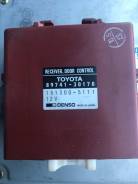 Блок управления дверями. Toyota Crown Majesta, GS151, JZS151, JZS153, JZS155, JZS157, LS151 Toyota Crown, GS151, GS151H, JZS151, JZS153, JZS155, JZS15...