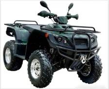 Yamaha. исправен, без птс, без пробега. Под заказ