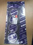 Прокладка головки блока цилиндров. Nissan: Bluebird, Wingroad, Primera Camino, Bluebird Sylphy, Tino, Expert, Sentra, Primera, Avenir, AD, Pulsar, Alm...