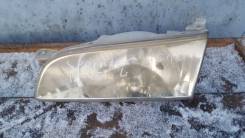 Фара. Toyota Sprinter, AE110, AE111, AE114, CE110, CE114 Dodge Sprinter Mercedes-Benz Sprinter Freightliner Sprinter ABI Sprinter Двигатели: 2C, 2CIII...