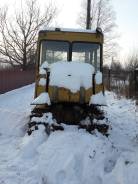 Вгтз ДТ-75. Продам Дт 75