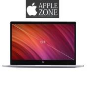 Xiaomi Mi Notebook Air. 13.3", 3,1 ГГц, ОЗУ 8 Гб, диск 256 Гб, WiFi, Bluetooth, аккумулятор на 10 ч.