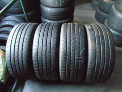 Goodyear Eagle LS 2. Летние, 2015 год, износ: 20%, 4 шт