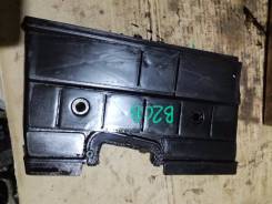 Крышка ремня ГРМ. Honda: Ballade, Orthia, CR-V, S-MX, Civic, Domani, Integra, Stepwgn Двигатели: B16A6, B18B4, D15Z4, D16Y9, B20B, B20B2, B20B3, B20B9...