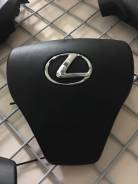Подушка безопасности. Lexus RX450h, GGL15, GYL10W, GYL15, GYL15W, GYL16W Lexus RX350, GGL16W, GGL15W, GGL15, GGL10W Lexus RX270 Двигатели: 2GRFXE, 2GR...