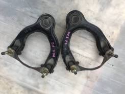Рычаг, тяга подвески. Honda Integra, DB6, DB8, DC1, DC2 Двигатели: B18B1, B18B3, B18C, B18C3, B18C6, ZC