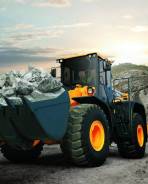 Hyundai HL770-9S. Продается фронтальный погрузчик , Дизельный, 4,00 куб. м.