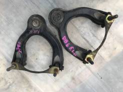 Рычаг, тяга подвески. Honda Integra, DB6, DB8, DC1, DC2 Двигатели: B18B1, B18B3, B18C, B18C3, B18C6, ZC