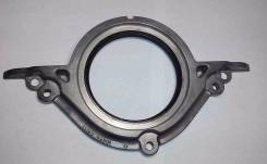 Сальник коленвала. Nissan: Maxima, Presage, Elgrand, Altima, Cedric, Skyline, Fairlady Z, Leopard, Bassara, Cima, Stagea, Teana, Terrano, Ambulance, F...