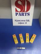 Свеча зажигания. Honda: Ballade, Logo, CR-X del Sol, Civic, Domani, Civic Ferio, Partner, HR-V, Odyssey, Avancier, Integra SJ, Capa, Integra Mazda: Pr...