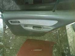 Кнопка стеклоподъемника. Nissan: Bluebird, NV350 Caravan, King Cab, Lucino, Sunny, Almera, Caravan, 180SX, Vanette Serena, Terrano Regulus, AD, Homy...