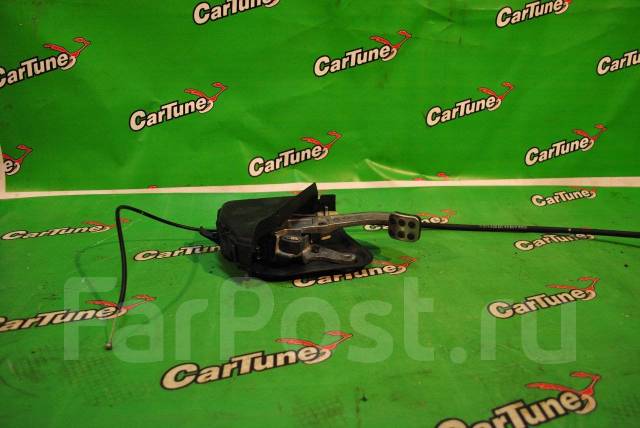 Педаль ножного, ручного тормоза Mercedes W211 в Москве | Festima.Ru ...