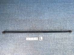 Торсион подвески. Mazda Bongo Brawny, SD29M, SD29T, SD2AM, SD2AT, SD59M, SD59T, SD5AM, SD5AT, SD89T, SDEAT, SR29V, SR2AM, SR2AV, SR59V, SR5AM, SR5AV...