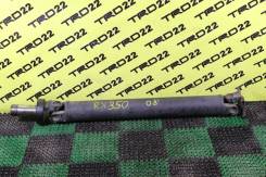 Карданный вал. Toyota Harrier, ACU15, ACU15W, ACU35, ACU35W, GSU35, GSU35W, GSU36, GSU36W, MCU15, MCU15W, MCU35, MCU35W, MCU36, MCU36W, SXU15, SXU15W...