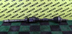 Привод. Toyota: Wish, Esquire, Ipsum, Voxy, Corolla Axio, RAV4, Picnic, Scion, Picnic Verso, Noah, Corolla, Avensis Verso Двигатели: 1AZFE, 3ZRFAE, 3Z...