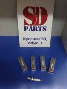 Свеча зажигания. Subaru Forester, SF5, SG5 Subaru Legacy, BC5, BD5, BE5, BES, BF5, BG5, BH5, BL5, BL9, BP5, BP9 Subaru Impreza, GC8, GD2, GD3, GD9, GD...