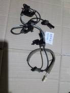Датчик abs. Toyota Vanguard, ACA31, ACA33, ACA33W, GSA33, GSA33W Toyota RAV4, ACA30, ACA31, ACA31W, ACA32, ACA33, ALA30, ASA33, GSA33, ZSA30 Двигатели...