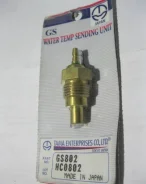 ������ ����������� ����������� �������� GS802 Mitsubishi Canter, FUSO GS802 ����