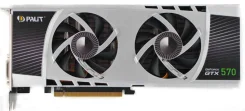 GeForce GTX 570 ����