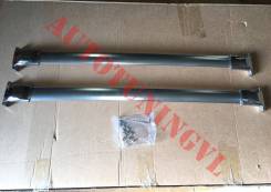Рейлинг. Lexus RX350 Lexus RX450h, GYL20W, GYL25, GYL25W Lexus RX200t Двигатели: 2GRFXE, 2GRFXS