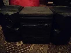Kenwood ����