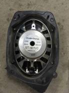 Динамик. Ford Mondeo, GE, BWY, B4Y, B5Y Двигатели: LCBD, HJBB, CHBA, HJBC, FMBA, SDBA, HJBA, D6BA, QJBA, D5BA, QJBB, CJBA, CHBB, CJBB, N7BA, REBA, MEB...