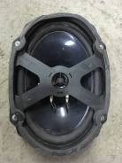 Динамик. Ford Mondeo, GE, BWY, B4Y, B5Y Двигатели: LCBD, HJBB, CHBA, HJBC, FMBA, SDBA, HJBA, D6BA, QJBA, D5BA, QJBB, CJBA, CHBB, CJBB, N7BA, REBA, MEB...
