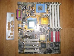 Z370 ����