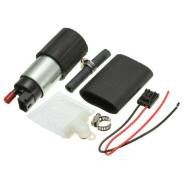 Насос топливный. Mitsubishi Eclipse, D53A, D32A, D22A, D38A, D27A Honda Accord Honda Civic Honda Prelude Honda Integra Nissan Maxima Nissan Altima Nis...