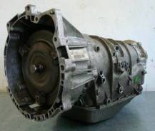 АКПП. BMW: X5, 3-Series, 5-Series, X6, 1-Series, 7-Series, X1, X3 Двигатели: N62B48, N57D30S1, S63B44, N62B44, N57S, N52B30, M62B44TU, N20B20, M57D30T...