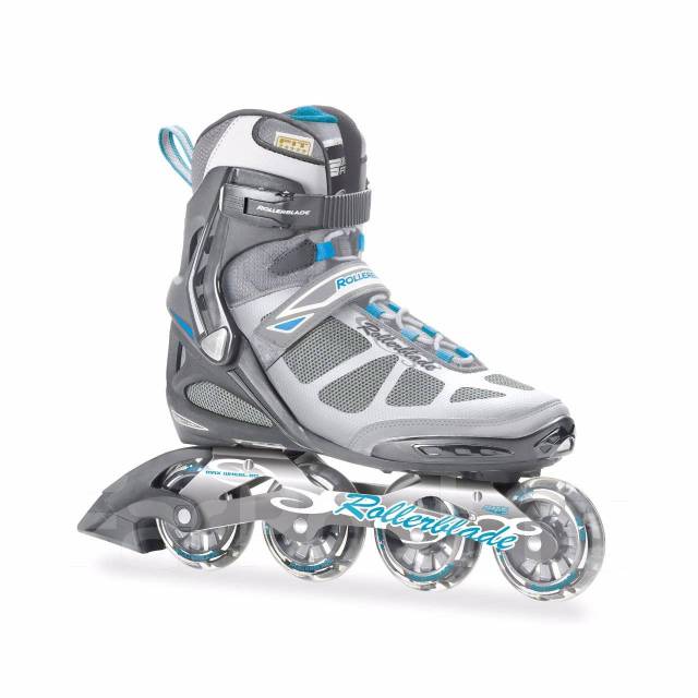 Ladies Inline Skates