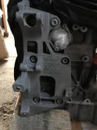 Крепление генератора. Volkswagen: Passat, Caddy, Eos, Jetta, Touran, Golf Audi S Audi S3, 8P1, 8PA Audi A3, 8P1, 8P7, 8PA Двигатели: AXX, AXZ, BKC, BK...