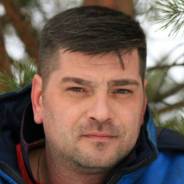 Электромеханик судовой. Высшее образование, опыт работы 9 лет