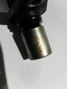 Датчик положения распредвала. Toyota: Corona, Platz, Prius C, iQ, Avensis, Corolla, Yaris Verso, Probox, Raum, Echo Verso, Caldina, Succeed, bB, Corol...