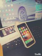 Apple iPhone 5s. Б/у