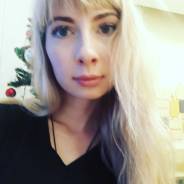 Event-менеджер. Незаконченное высшее образование (студент)