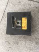 Блок управления. Subaru Forester, SG5 Subaru Impreza, GD2, GD3, GG2, GG3 Двигатели: EJ202, EJ205, EJ152