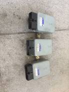 Блок управления топливным насосом. Subaru Forester, SG5, SG9, SG9L Subaru Legacy, BE5, BEE, BES, BH5, BHE Subaru Impreza, GDA, GDB, GGA, GGB Двигатели...